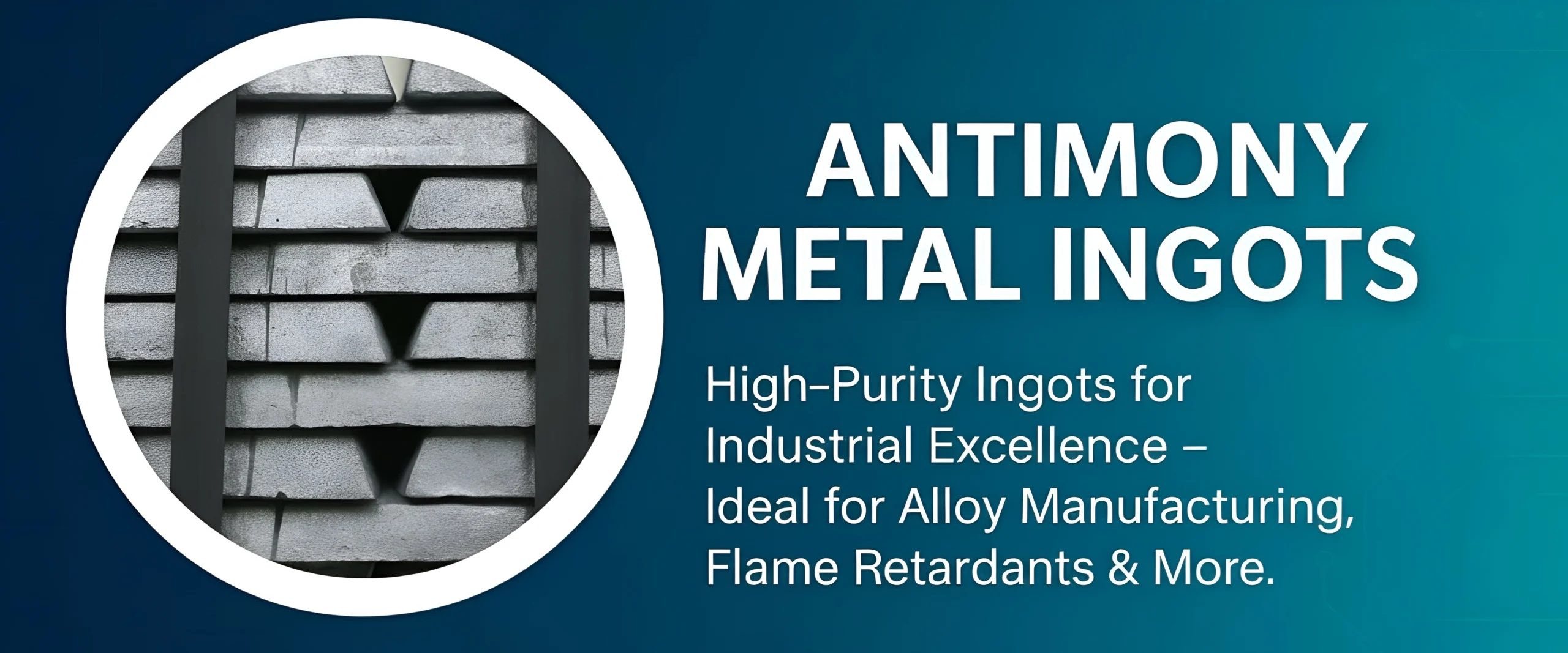 Untitled design (48)2-Picsart-AiImageEnhancer (1)