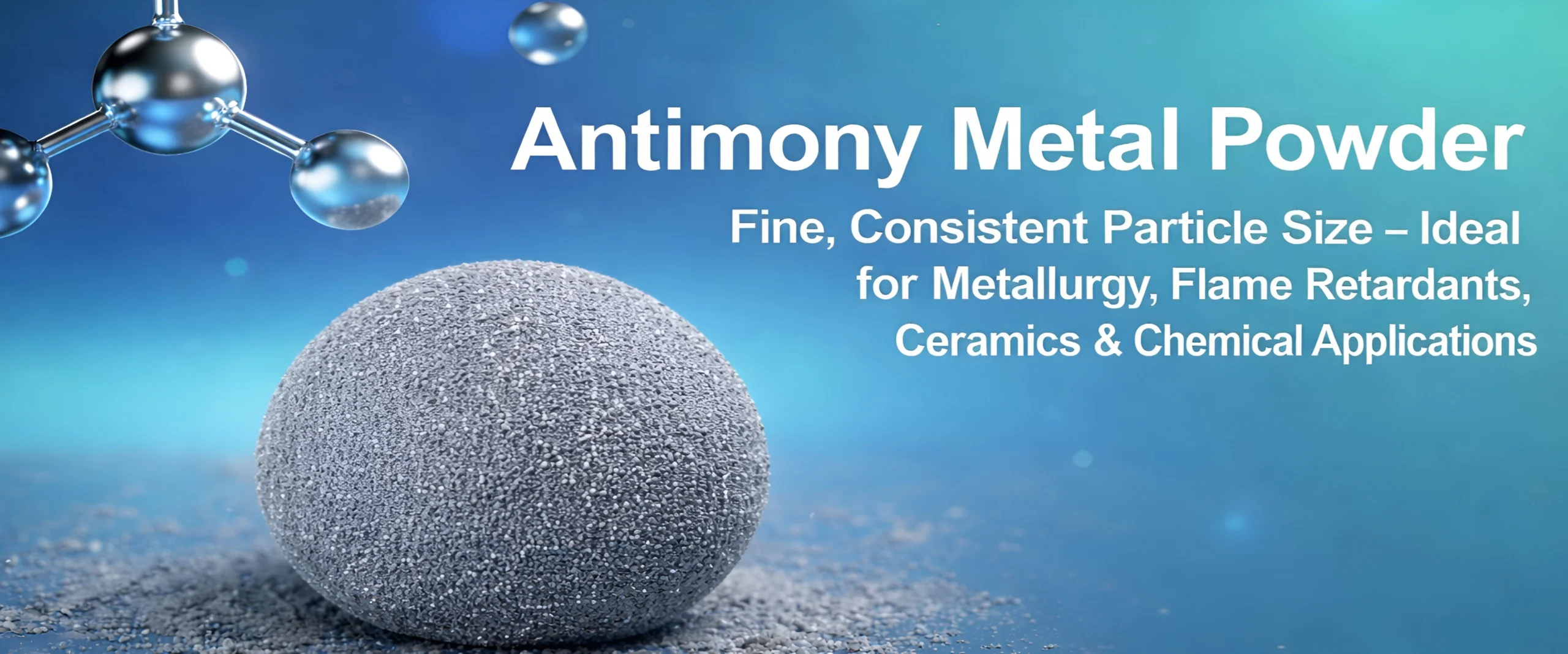 metal powder 1-Picsart-AiImageEnhancer