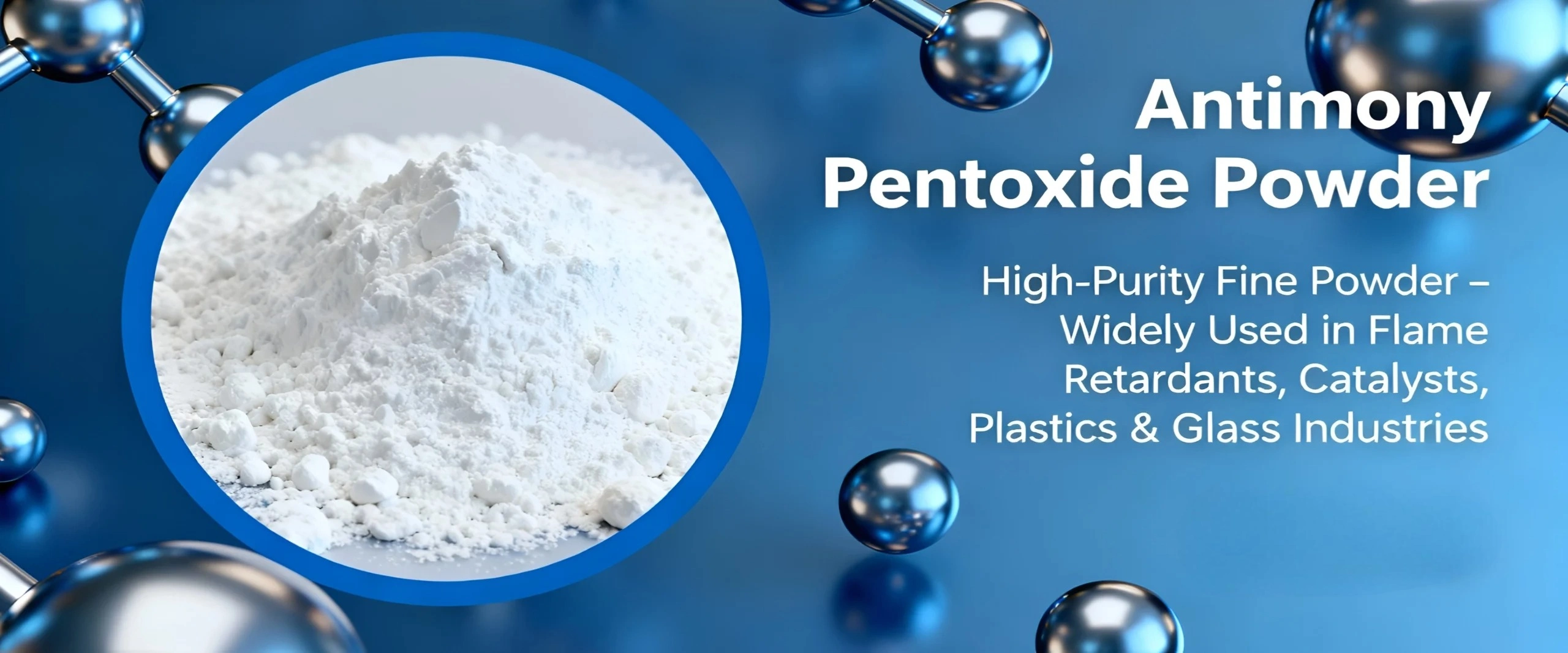 Untitled-design-491-Picsart-AiImageEnhancer-scaled (1)