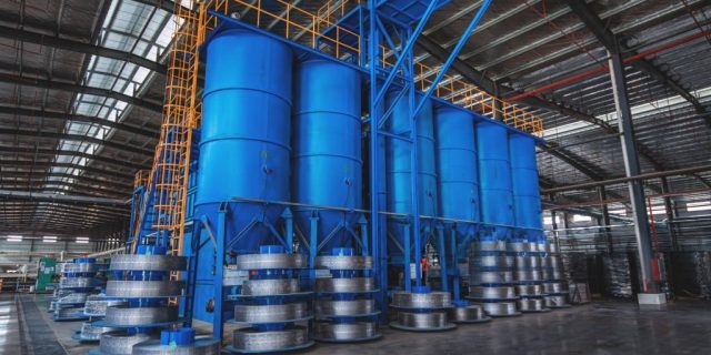 dewatermark.ai 1752485044887